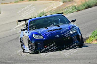 media/Jun-28-2025-Speed Ventures (Sat) [[42b060a0d4]]/1 Red Group/Session 2 Turns 10-11/